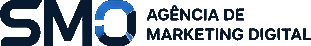 SMO Agência de Marketing Digital